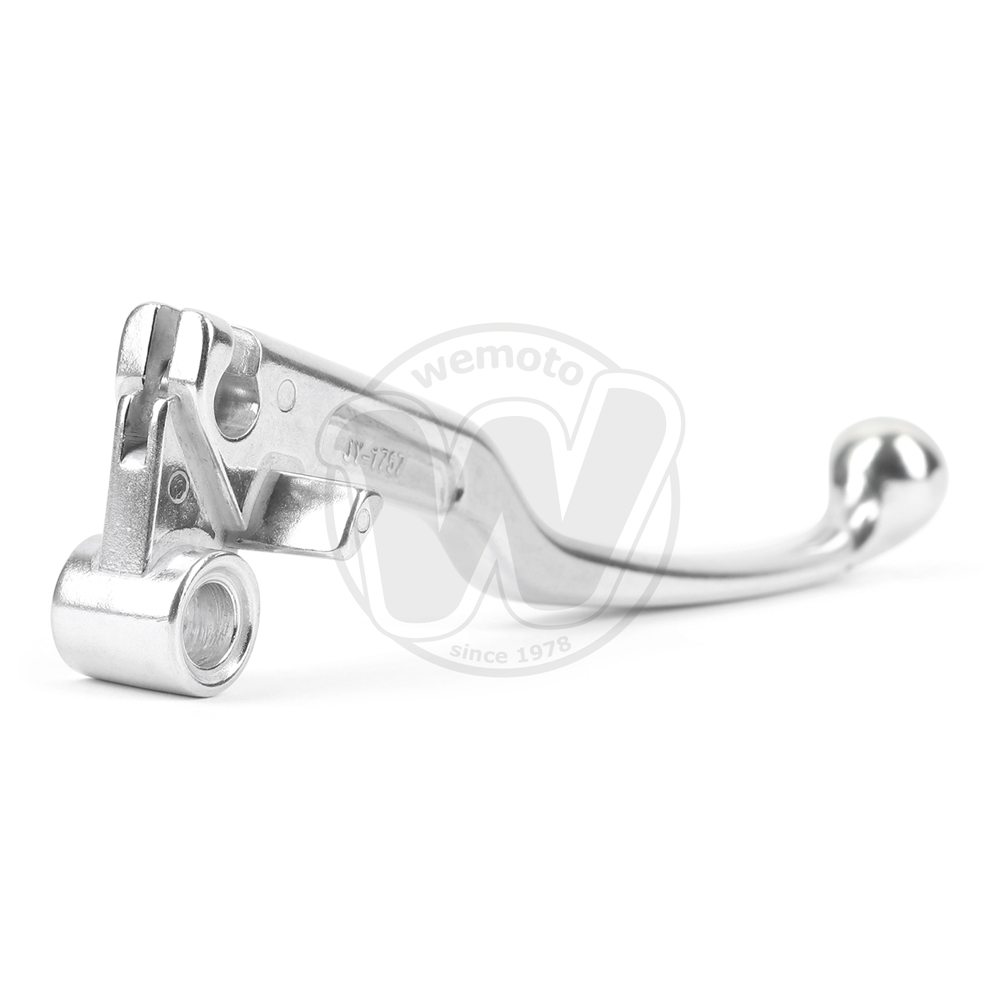 0BA8972_ag5812 two.jpg